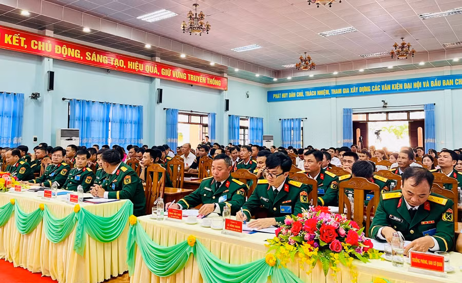 cac-dai-bieu-du-dai-hoi.jpg