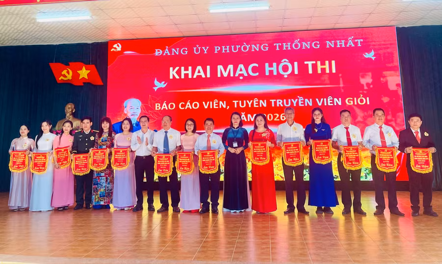 phuong-thong-nhat-khai-mac-hoi-thi-bao-cao-vien-tuyen-truyen-vien-gioi-nam-2026.jpg