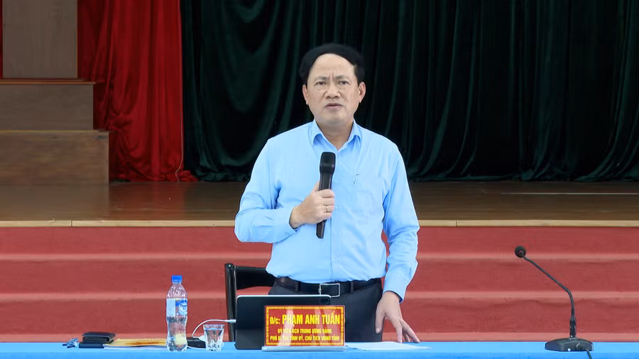 chu-tich-ubnd-tinh-pham-anh-tuan-phat-bieu-tai-buoi-doi-thoai.jpg