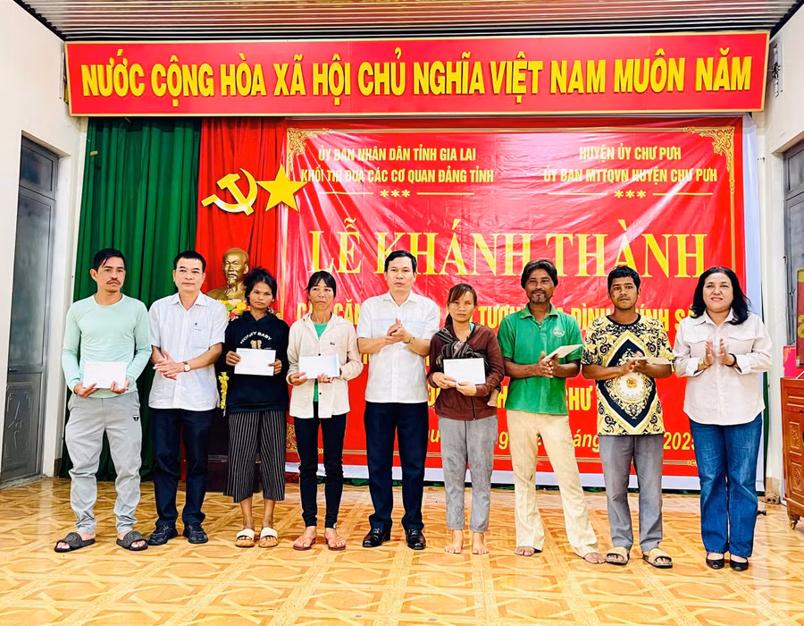 z6741240024762-e795ed83cb90baac38947ac5346d5adb.jpg