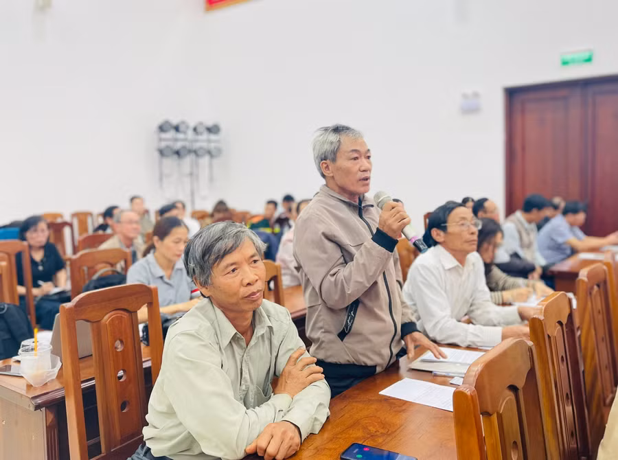 cu-tri-phuong-pleiku-kien-nghi-nhieu-van-de-tai-hoi-nghi.jpg