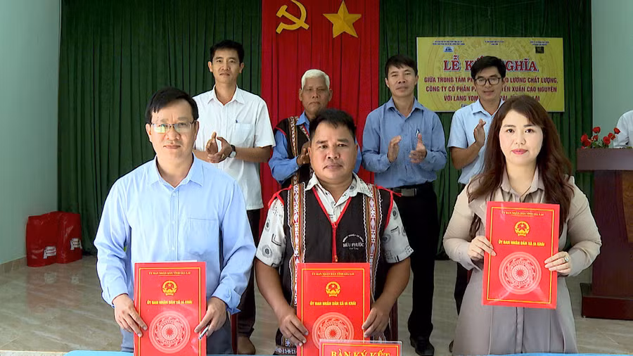 cac-don-vi-thuc-hien-ky-ket.jpg