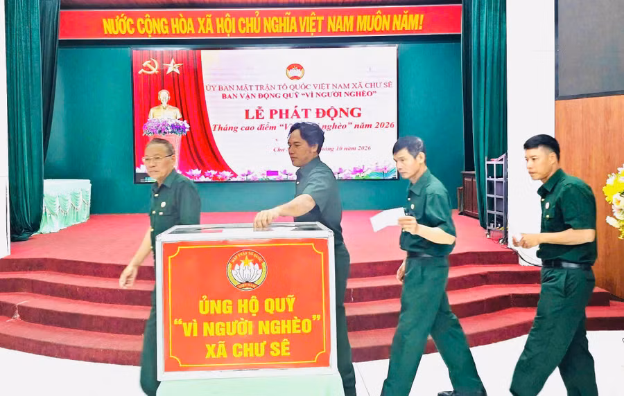 chu-se-van-dong-ung-ho-quy-vi-nguoi-ngheo-nam.jpg