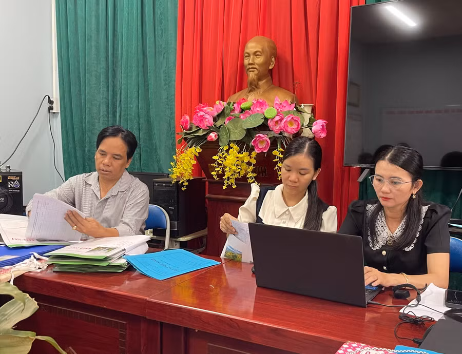 gia-lai-ban-hanh-ke-hoach-tuyen-sinh-7-truong-pho-thong-noi-tru-vung-bien-nam-hoc-2026-2027.jpg
