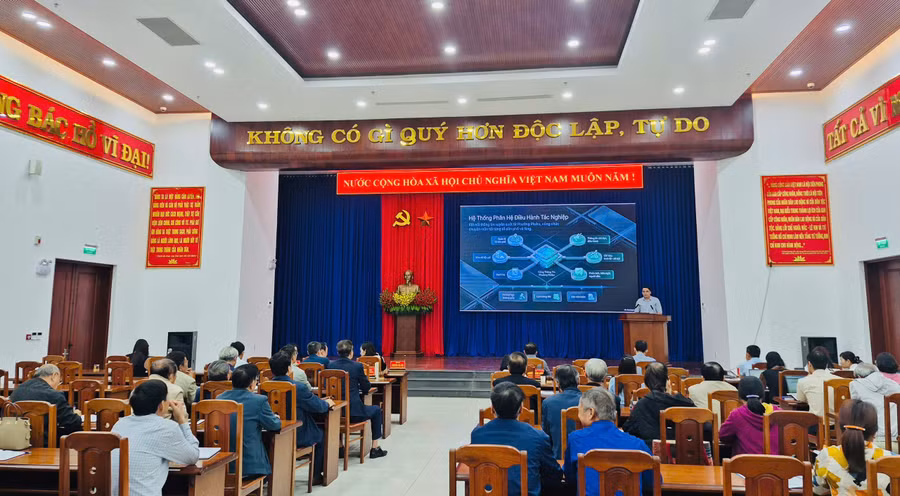 phuong-pleiku-trien-khai-cong-thong-tin-dieu-hanh-tac-nghiep-thuc-day-chuyen-doi-so-trong-quan-ly-dieu-hanh.jpg
