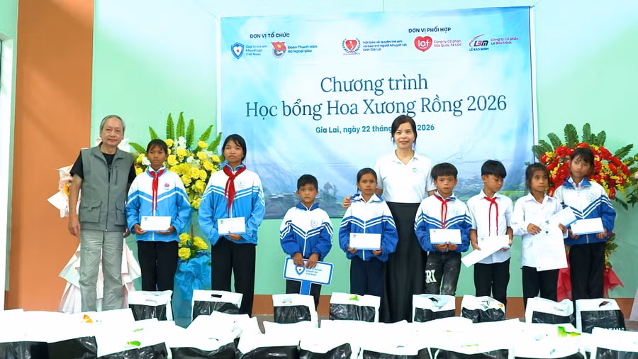 dai-dien-quy-vi-tre-em-khuyet-tat-viet-nam-trao-hoc-bong-cho-cac-em-hoc-sinh-khuyet-tat.jpg