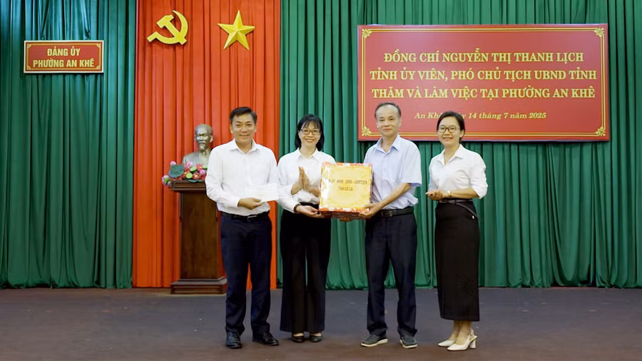 pho-chu-tich-ubnd-tinh-gia-lai-nguyen-thi-thanh-lich-da-tang-cac-phan-qua-cho-cac-co-quan-don-vi-cua-phuong-an-khe.jpg