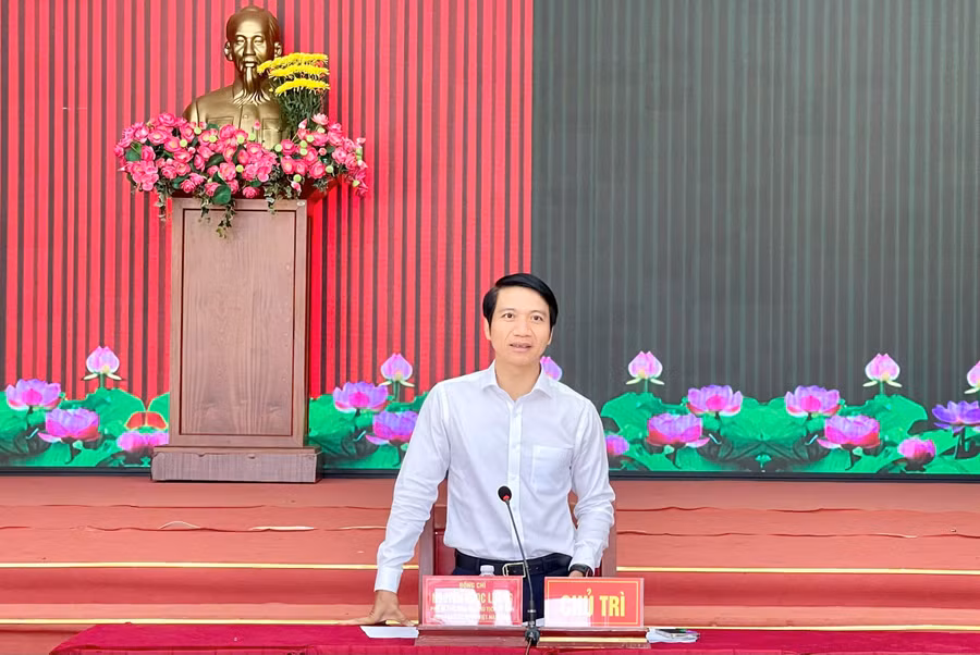 pho-bi-thu-tinh-uy-nguyen-ngoc-luong-phat-bieu-chi-dao-tai-buoi-lam-viec.jpg