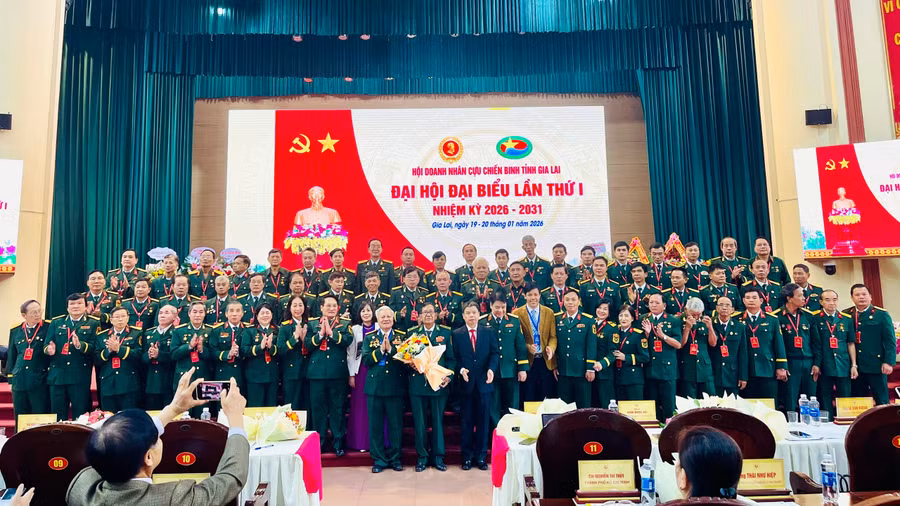 ban-chap-hanh-hoi-ra-mat-dai-hoi.jpg