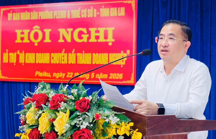 chu-tich-ubnd-phuong-pleiku-dang-toan-thang-de-nghi-cac-co-quan-chuyen-mon-tiep-tuc-dong-hanh-ho-tro-ho-kinh-doanh-chuyen-doi.jpg
