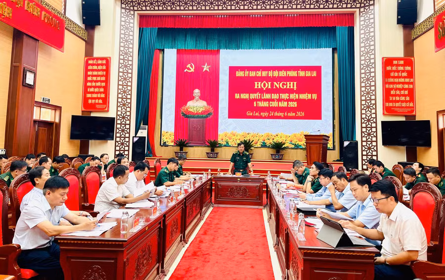 dang-uy-ban-chi-huy-bo-doi-bien-phong-tinh-trien-khai-nhiem-vu-trong-tam-6-thang-cuoi-nam.jpg