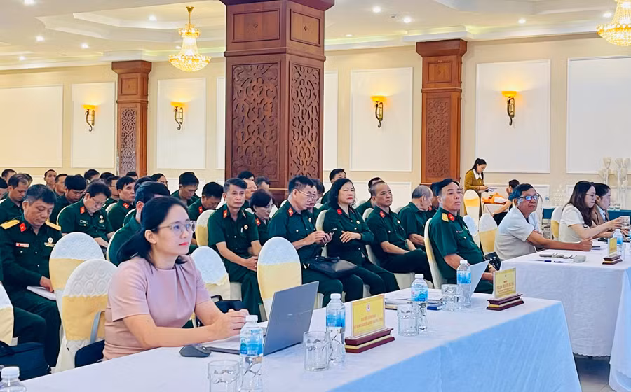 hoi-nghi-tap-huan-va-truyen-thong-cong-tac-bao-ve-moi-truong-nam-2026.jpg