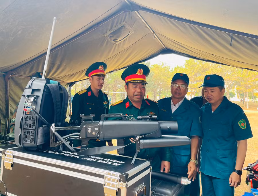 ban-chi-huy-phong-thu-khu-vuc-3-thong-nhat-ra-quan-huan-luyen-nam-2026.jpg