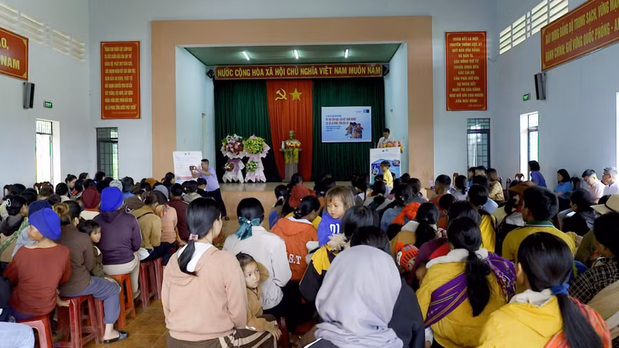 quang-canh-buoi-le-cong-bo-mo-hinh-ho-tro-tien-mat-lien-ket-dinh-duong.jpg
