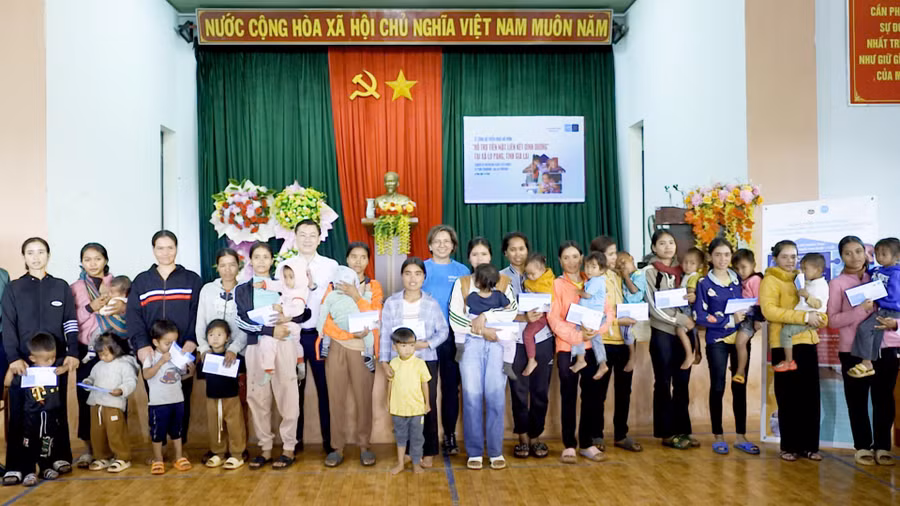 du-an-ho-tro-tien-mat-cho-nguoi-dan.jpg