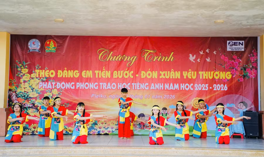 cac-tiet-muc-van-nghe-tai-chuong-trinh.jpg