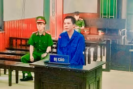 Gia Lai: Lừa bán một lô đất tái định cư cho hai người, lãnh 12 năm tù
