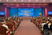Gia Lai tập huấn nghiệp vụ truyền thông chính sách trên môi trường số