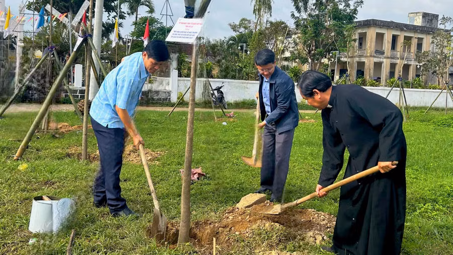 trong-khuon-kho-chuong-trinh-ban-to-chuc-da-phat-dong-don-ve-sinh-moi-truong-trong-cay-xanh.jpg
