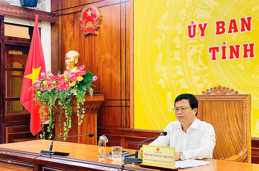 pho-chu-tich-phat-bieu-tai-buoi-lam-viec.jpg