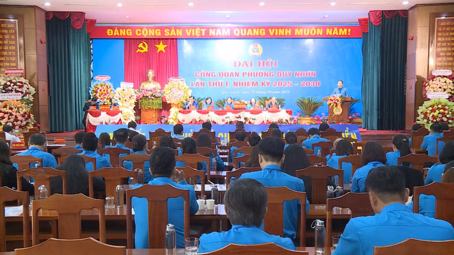 hinh-1.jpg