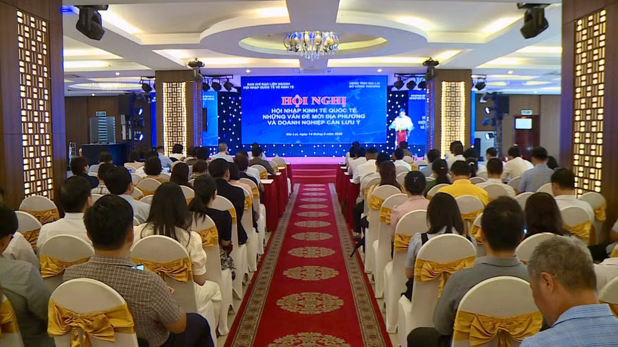 quang-canh-hoi-nghi.jpg
