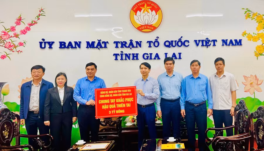 chu-tich-ubnd-tinh-thanh-hoa-nguyen-hoai-anh-trao-3-ty-dong-ho-tro-tinh-gia-lai-khac-phuc-hau-qua-thien-tai.jpg