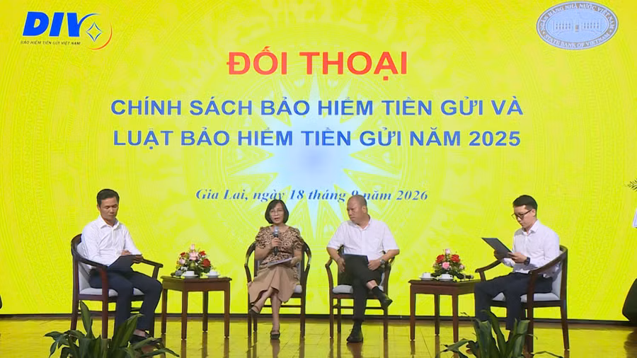 trao-doi-thao-luan-chinh-sach-bhtg.jpg