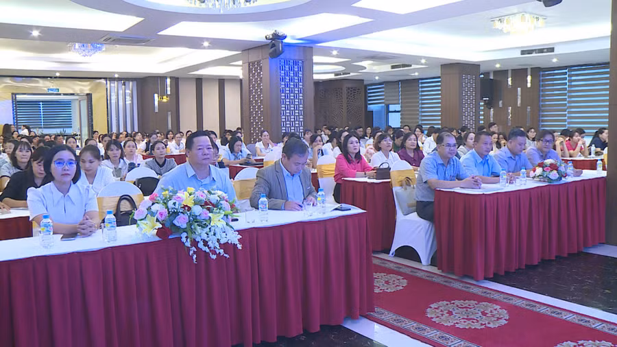 tap-huan-nghiep-vu-thu-vien.jpg