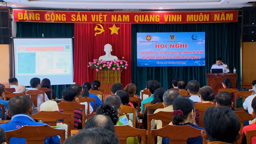 tang-qua-3.jpg