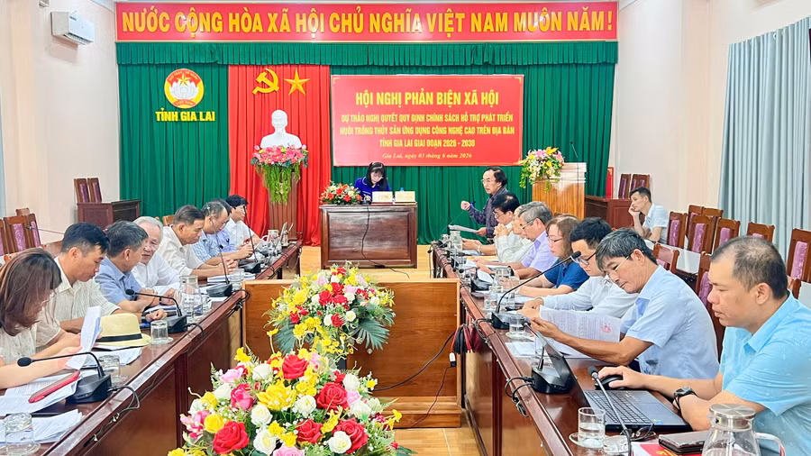 hinh-1.jpg