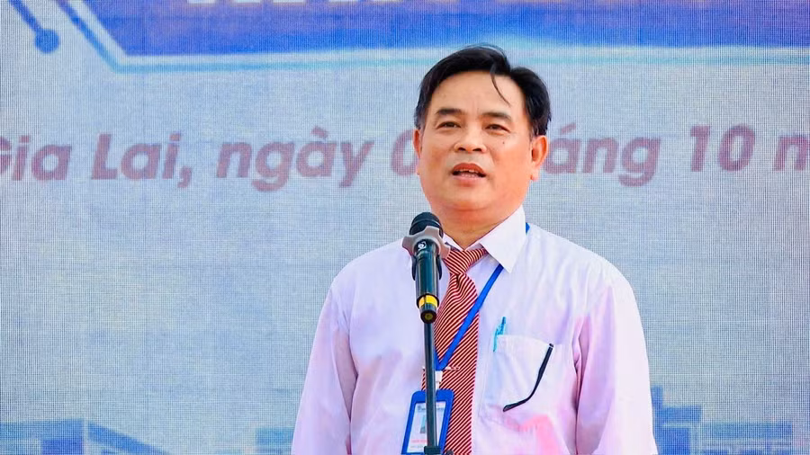 ngay-hoi-tan-sinh-vien-2.jpg