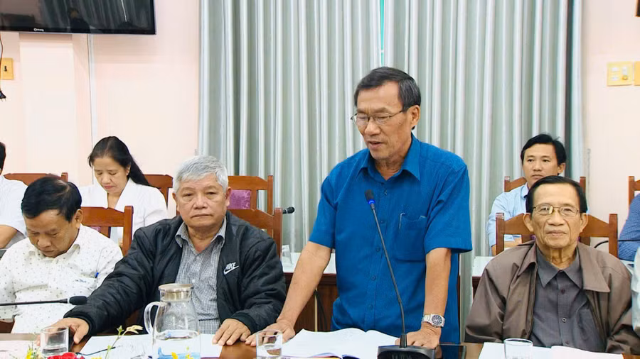 cu-tri-kien-gui-gam-den-cac-dai-bieu-quoc-hoi-tinh-nhung-van-de-con-vuong-mac-kho-khan-trong-phat-trien-kinh-te-xa-hoi-anh-trung-nghia.jpg