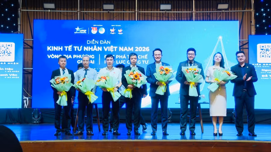 hinh-2.jpg