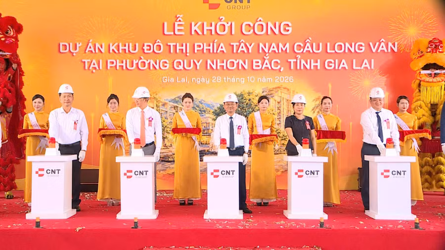 khoi-cong-du-an.jpg