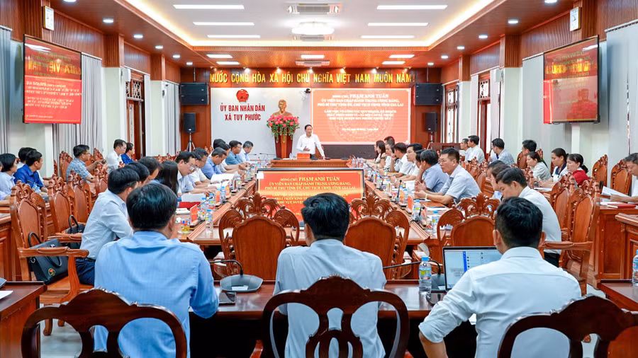 hinh-5.jpg
