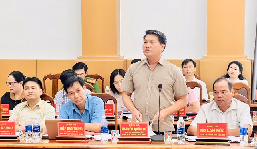 lam-viec-3.jpg
