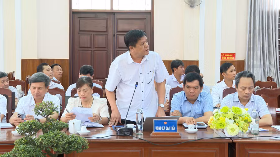 lanh-dao-cac-dia-phuong-bao-cao-tinh-hinh-thuc-hien-nhiem-vu-phat-trien-kinh-te-xa-hoi-quy-i-va-nhiem-vu-trong-tam-trong-thoi-gian-toi.jpg
