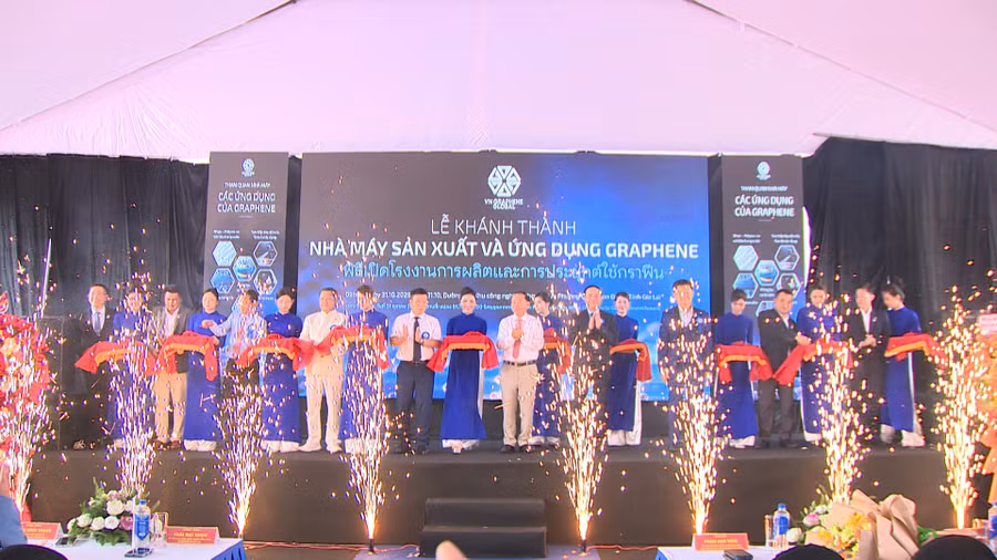 cat-bang-khanh-thanh-nha-may-h2.jpg