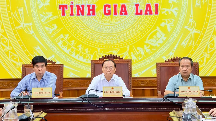 bi-thu-tinh-uy-thai-dai-ngoc-du-phien-hop-tai-diem-cau-tinh-gia-lai.jpg