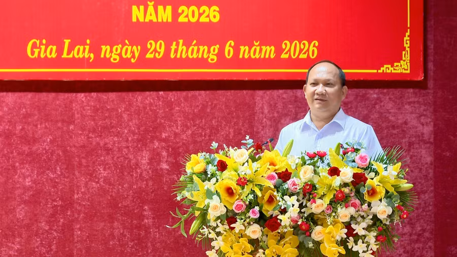 hinh-1.jpg