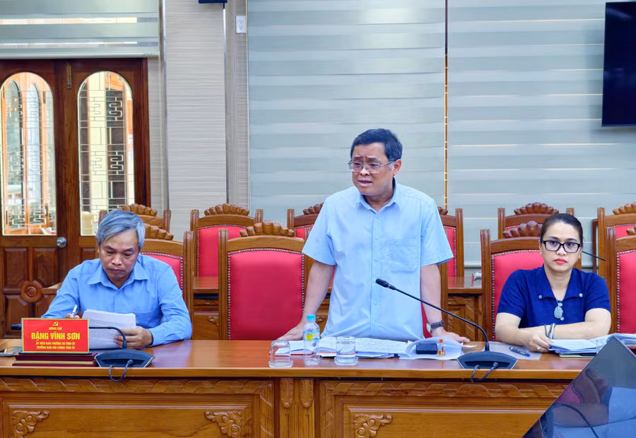 lanh-dao-ban-noi-chinh-tinh-uy-bao-cao-ket-qua-cong-tac-trong-quy-i2026.jpg