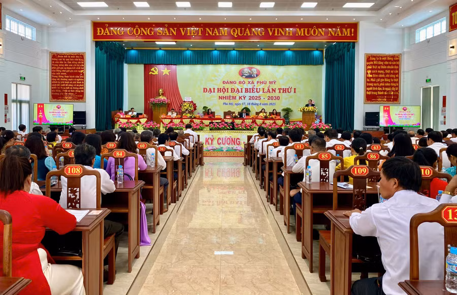 hinh-1.jpg