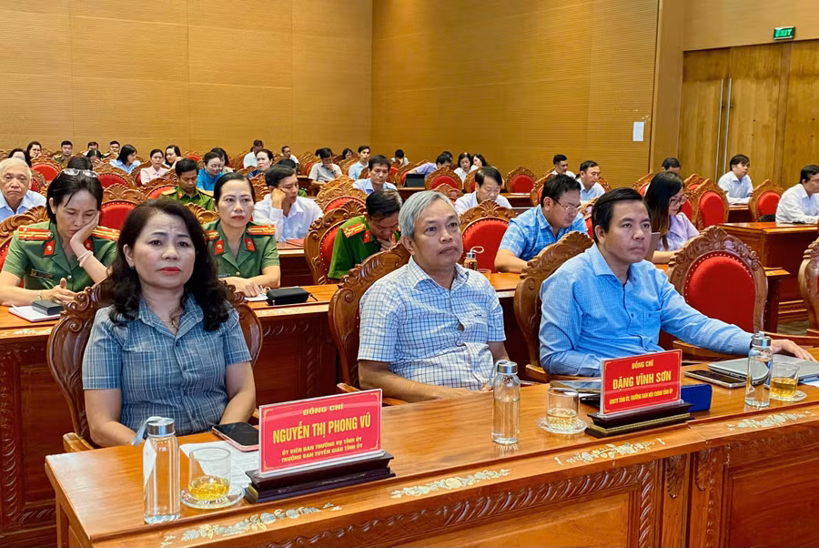 tap-huan-2.jpg