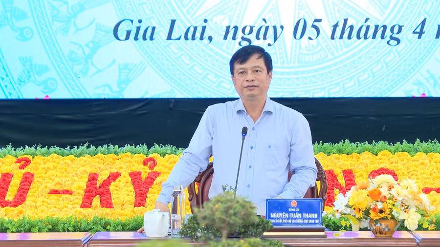 pho-chu-tich-thuong-truc-ubnd-tinh-nguyen-tuan-thanh-phat-bieu-chi-dao.jpg