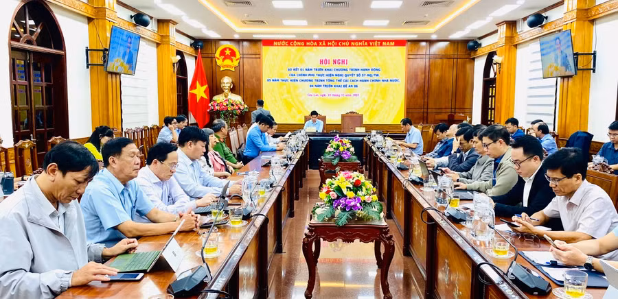 quang-canh-hoi-nghi-tai-diem-cau-tinh-gia-lai.jpg