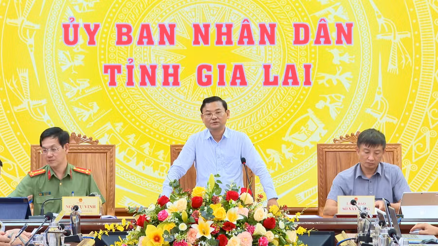 giao-thong-1.jpg