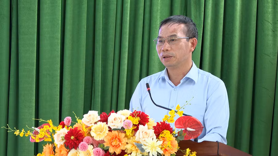 dbqh-hoat-dong-chuyen-trach-tai-uy-ban-phap-luat-va-tu-phap-cua-quoc-hoi.jpg