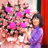 THÁI BÌNH
