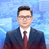 MINH DIỆN